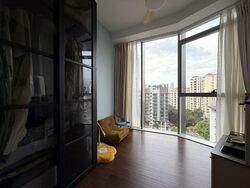 The Iveria (D9), Apartment #582227981